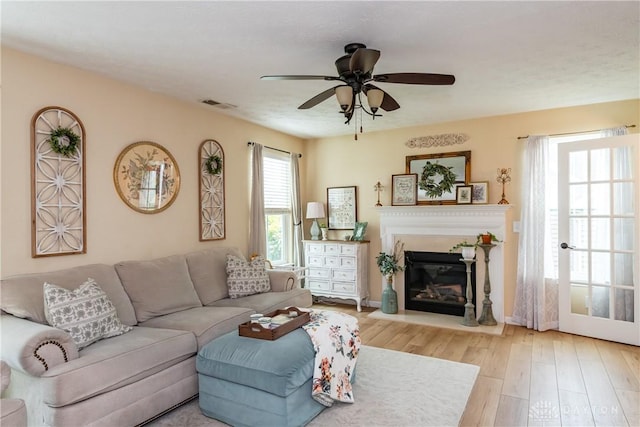 3160 Coneflower Dr, Tipp City, OH 45371 - photo 9
