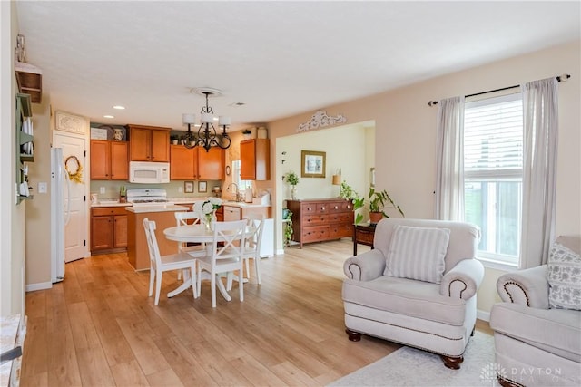 3160 Coneflower Dr, Tipp City, OH 45371 - photo 12