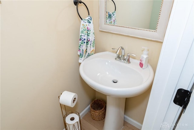 3160 Coneflower Dr, Tipp City, OH 45371 - photo 20
