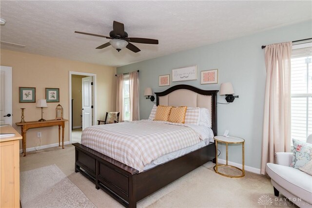 3160 Coneflower Dr, Tipp City, OH 45371 - photo 23