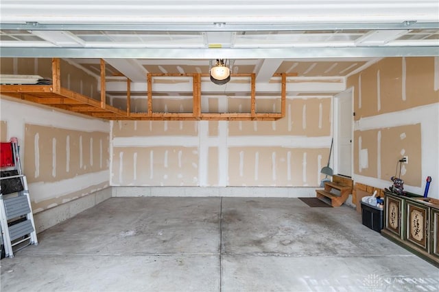 3160 Coneflower Dr, Tipp City, OH 45371 - photo 43