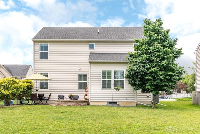 3160 Coneflower Dr, Tipp City, OH 45371 - photo 45