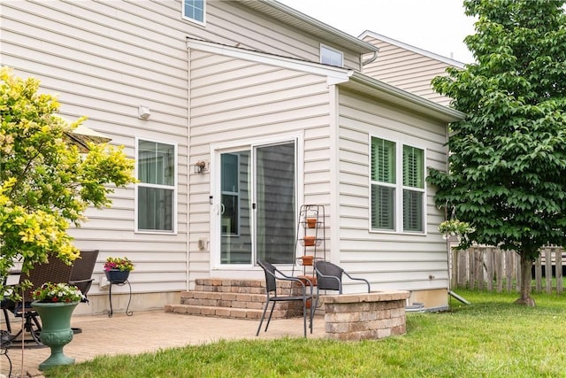 3160 Coneflower Dr, Tipp City, OH 45371 - photo 47