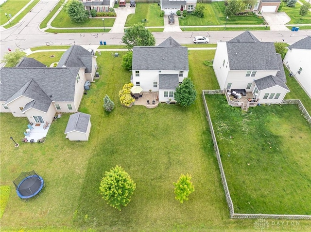 3160 Coneflower Dr, Tipp City, OH 45371 - photo 53