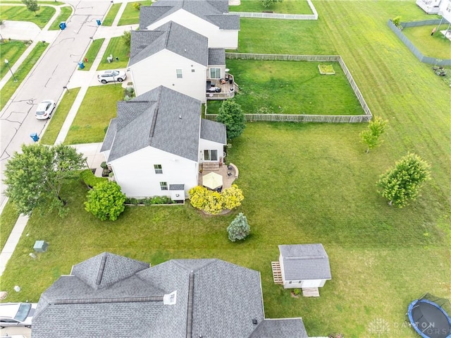 3160 Coneflower Dr, Tipp City, OH 45371 - photo 54