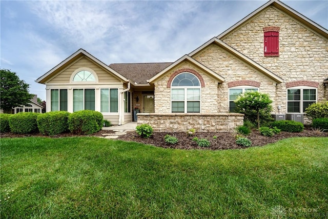 65 Scarborough Village Dr, Dayton, OH 45458 - photo 1