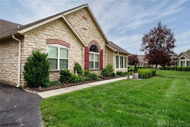 65 Scarborough Village Dr, Dayton, OH 45458 - photo 2