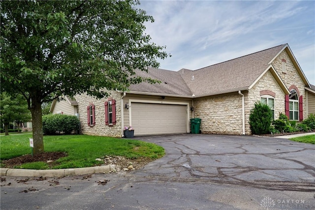 65 Scarborough Village Dr, Dayton, OH 45458 - photo 32