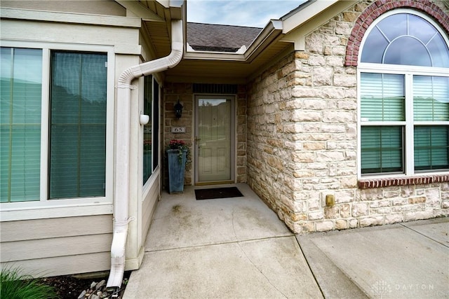 65 Scarborough Village Dr, Dayton, OH 45458 - photo 33