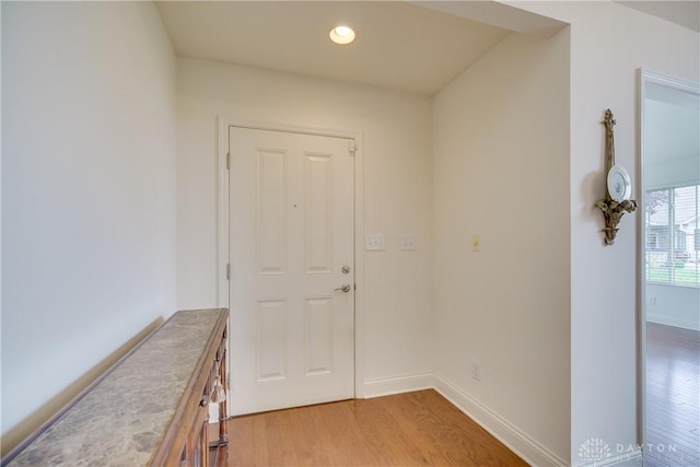 65 Scarborough Village Dr, Dayton, OH 45458 - photo 4