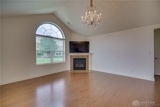 65 Scarborough Village Dr, Dayton, OH 45458 - photo 6