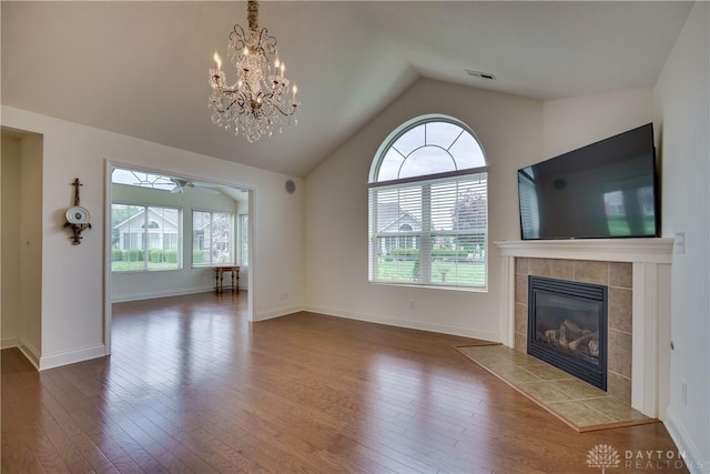 65 Scarborough Village Dr, Dayton, OH 45458 - photo 7