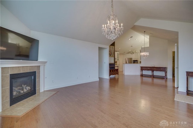 65 Scarborough Village Dr, Dayton, OH 45458 - photo 8