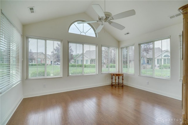 65 Scarborough Village Dr, Dayton, OH 45458 - photo 10