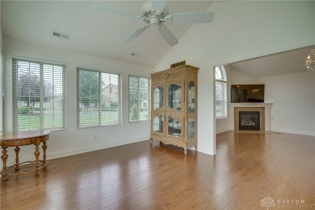 65 Scarborough Village Dr, Dayton, OH 45458 - photo 11
