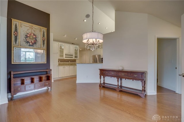 65 Scarborough Village Dr, Dayton, OH 45458 - photo 12