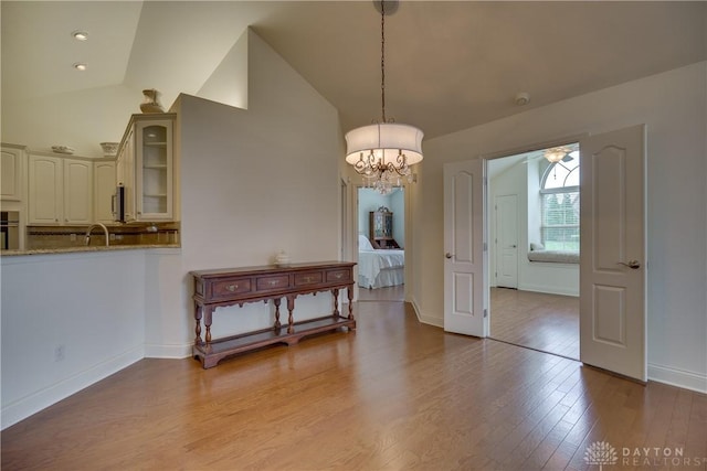 65 Scarborough Village Dr, Dayton, OH 45458 - photo 13