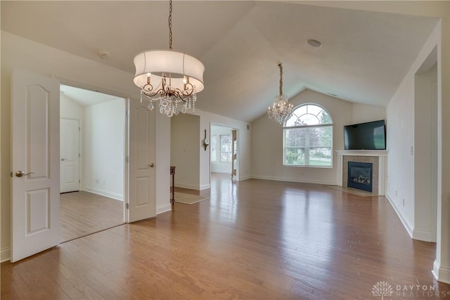 65 Scarborough Village Dr, Dayton, OH 45458 - photo 14