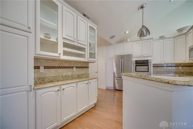 65 Scarborough Village Dr, Dayton, OH 45458 - photo 15