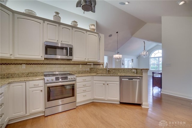 65 Scarborough Village Dr, Dayton, OH 45458 - photo 17