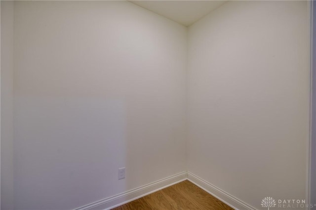 65 Scarborough Village Dr, Dayton, OH 45458 - photo 21