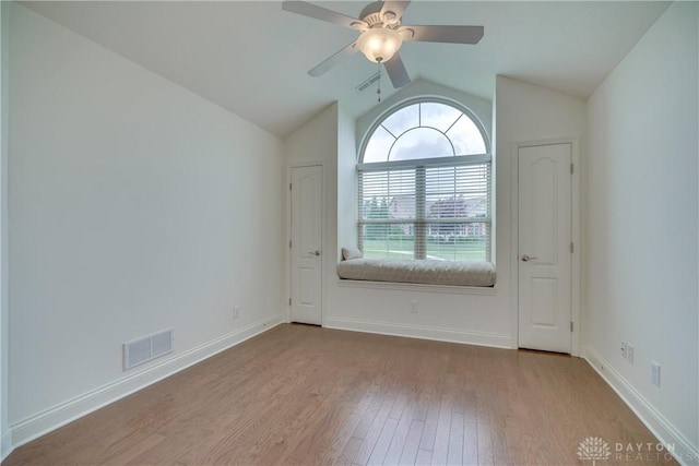 65 Scarborough Village Dr, Dayton, OH 45458 - photo 23