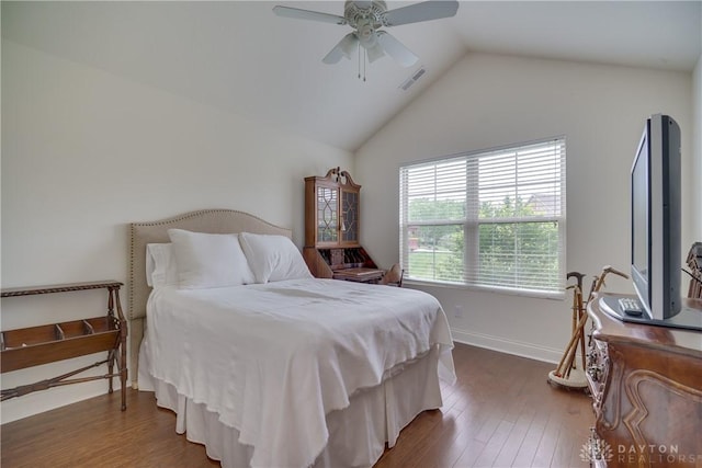 65 Scarborough Village Dr, Dayton, OH 45458 - photo 24