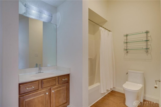 65 Scarborough Village Dr, Dayton, OH 45458 - photo 26