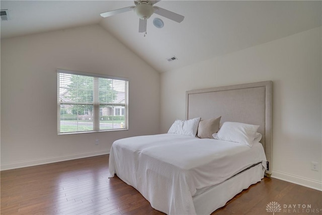65 Scarborough Village Dr, Dayton, OH 45458 - photo 27