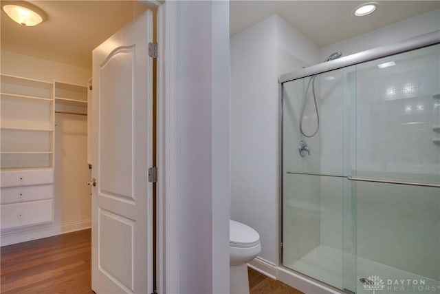 65 Scarborough Village Dr, Dayton, OH 45458 - photo 30