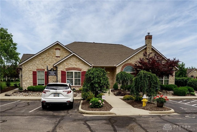 65 Scarborough Village Dr, Dayton, OH 45458 - photo 38