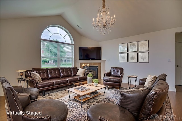 65 Scarborough Village Dr, Dayton, OH 45458 - photo 5