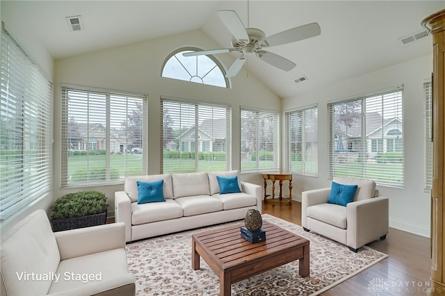 65 Scarborough Village Dr, Dayton, OH 45458 - photo 9