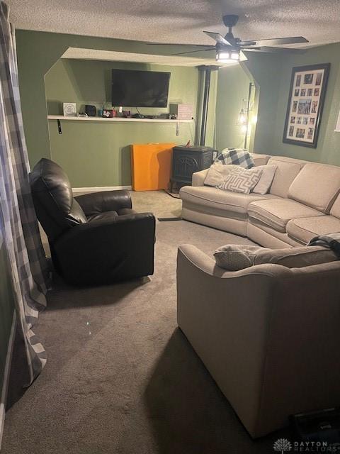 6687 E Singer Rd, Huber Heights, OH 45424 - photo 2