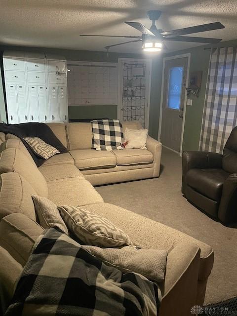 6687 E Singer Rd, Huber Heights, OH 45424 - photo 3