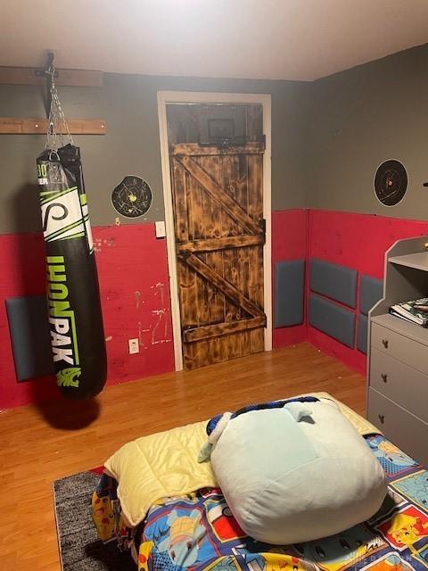 6687 E Singer Rd, Huber Heights, OH 45424 - photo 9