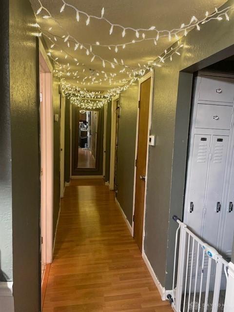 6687 E Singer Rd, Huber Heights, OH 45424 - photo 14