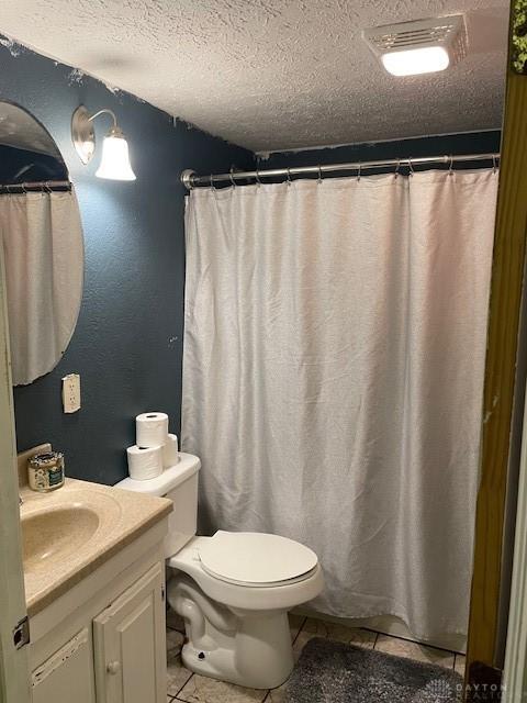 6687 E Singer Rd, Huber Heights, OH 45424 - photo 15