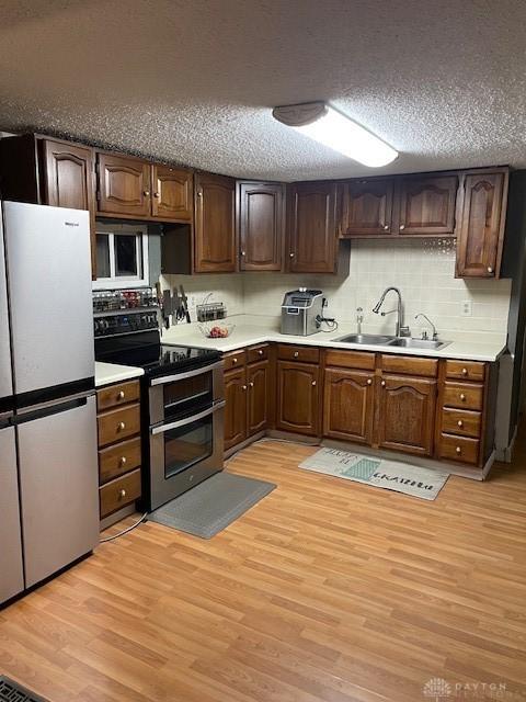 6687 E Singer Rd, Huber Heights, OH 45424 - photo 16