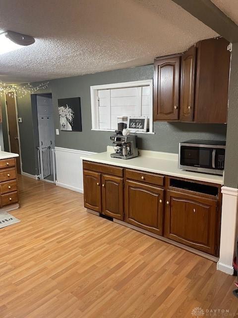 6687 E Singer Rd, Huber Heights, OH 45424 - photo 17