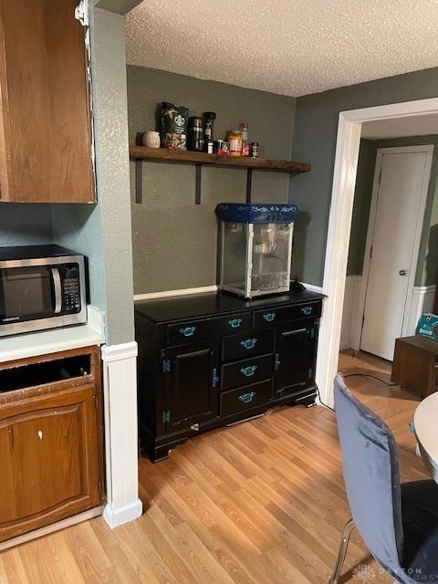 6687 E Singer Rd, Huber Heights, OH 45424 - photo 18