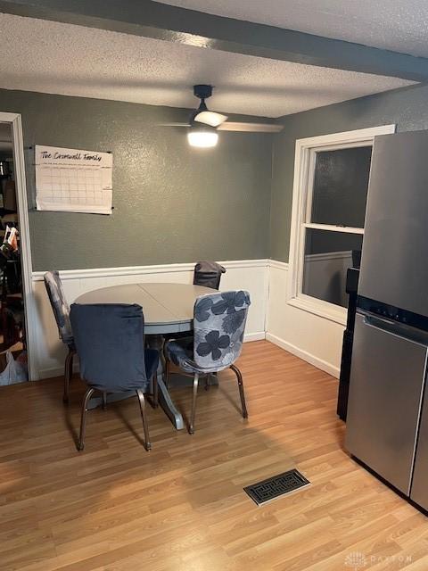 6687 E Singer Rd, Huber Heights, OH 45424 - photo 19