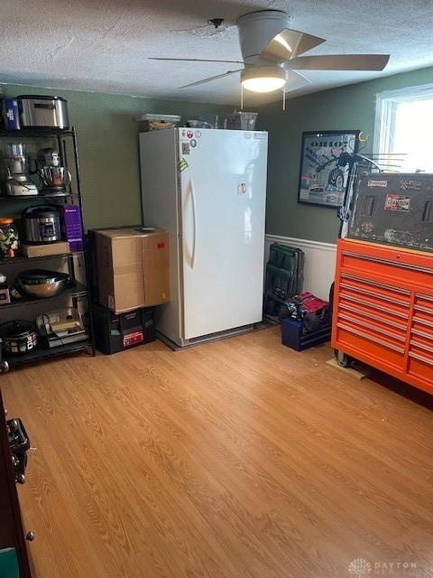 6687 E Singer Rd, Huber Heights, OH 45424 - photo 20