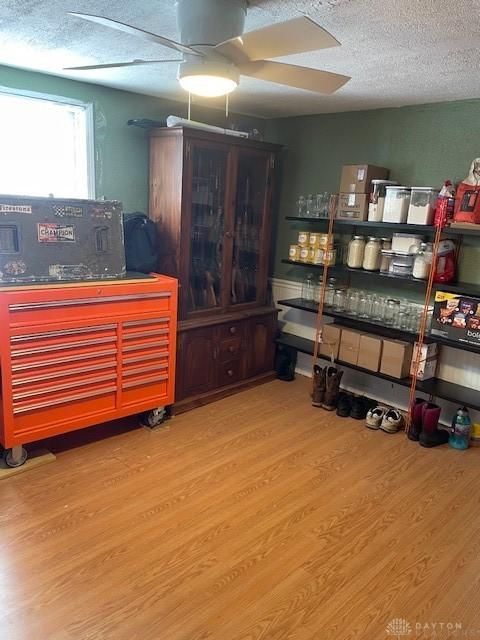 6687 E Singer Rd, Huber Heights, OH 45424 - photo 21