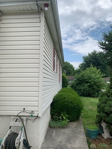 2222 Koebel Rd, Columbus, OH 43207 - view of home's exterior