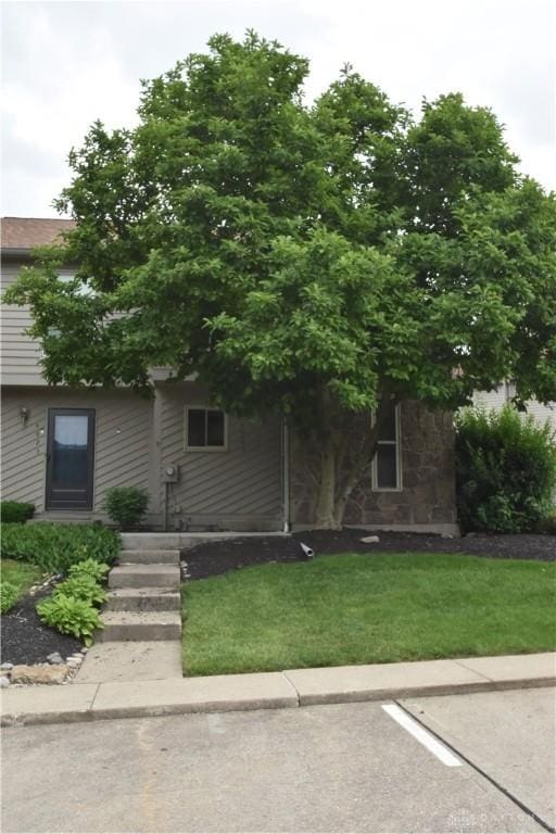 4923 Columbia Cir Unit 139, Hamilton, OH 45011 - photo 2