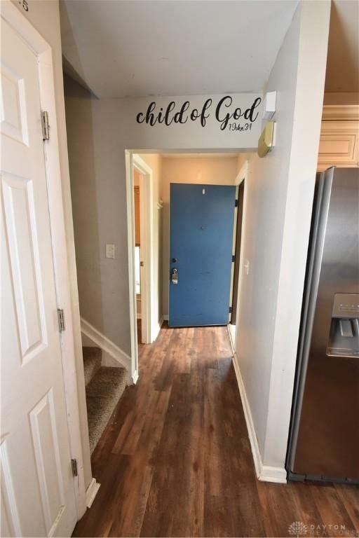 4923 Columbia Cir Unit 139, Hamilton, OH 45011 - photo 3