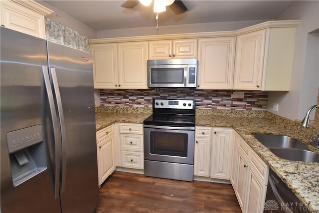 4923 Columbia Cir Unit 139, Hamilton, OH 45011 - photo 4