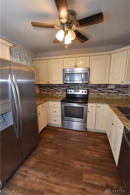 4923 Columbia Cir Unit 139, Hamilton, OH 45011 - photo 5