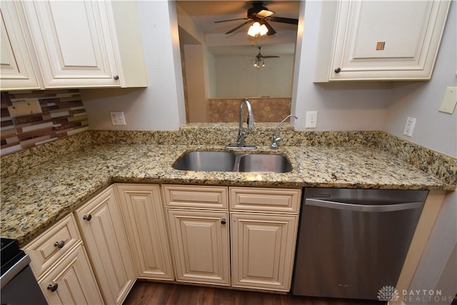 4923 Columbia Cir Unit 139, Hamilton, OH 45011 - photo 6